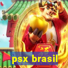 psx brasil